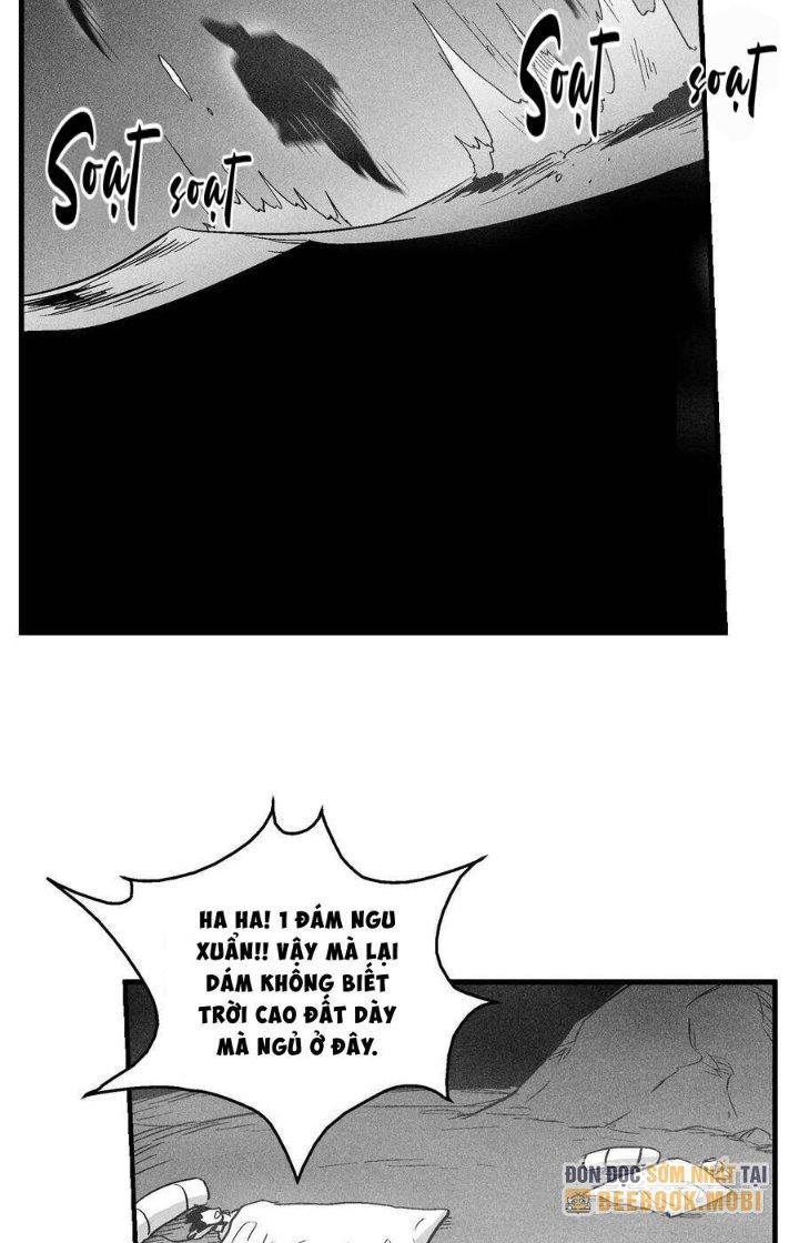 Hàng Thú Chí Tôn Chapter 40 - Next Chapter 41