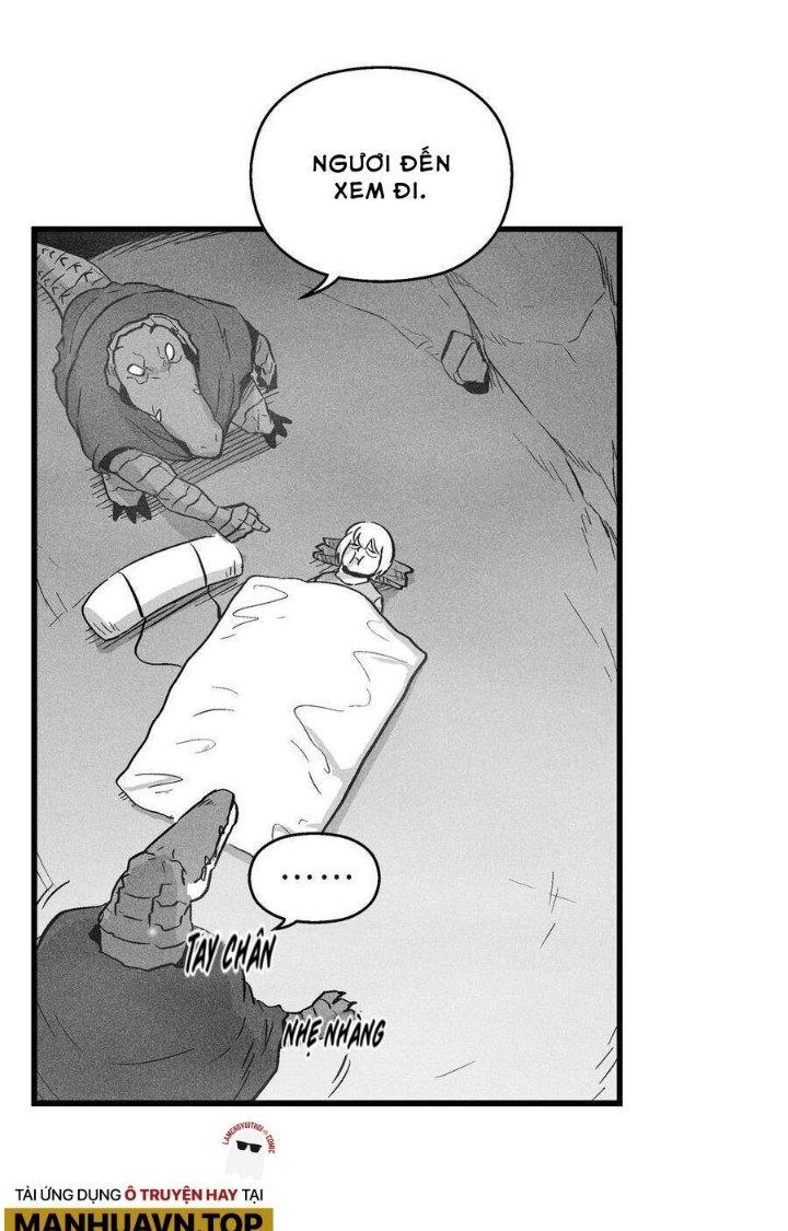 Hàng Thú Chí Tôn Chapter 40 - Next Chapter 41