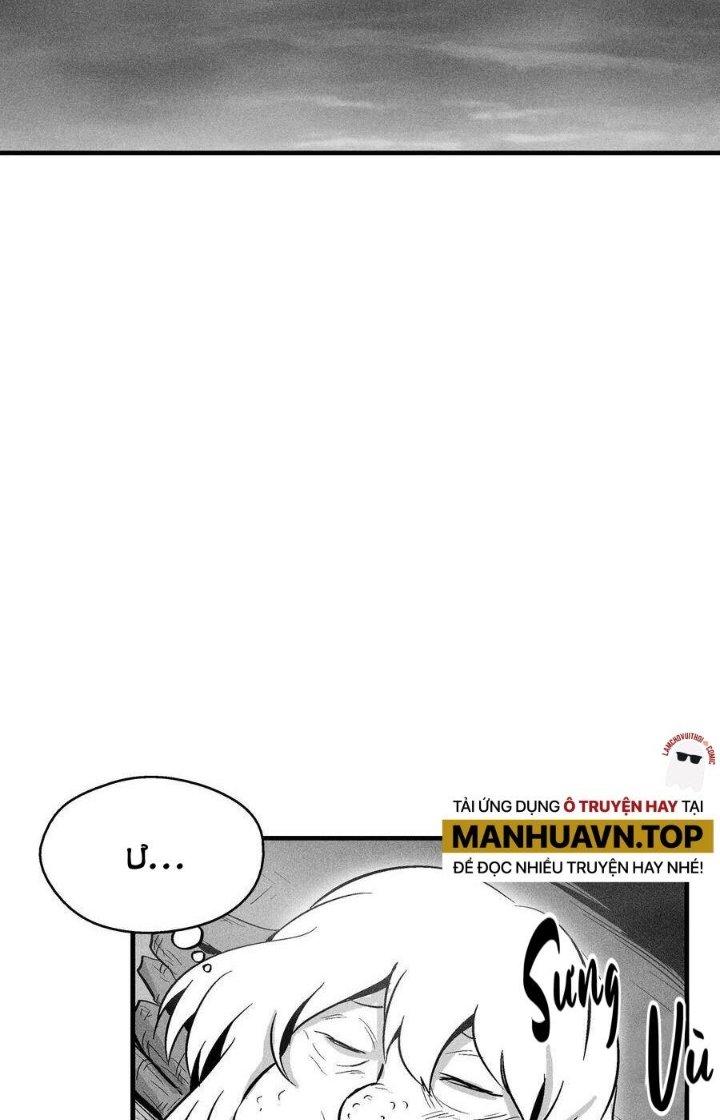 Hàng Thú Chí Tôn Chapter 40 - Next Chapter 41