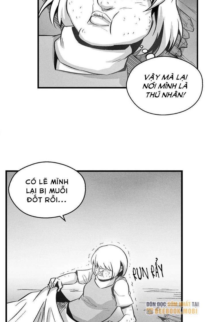 Hàng Thú Chí Tôn Chapter 40 - Next Chapter 41