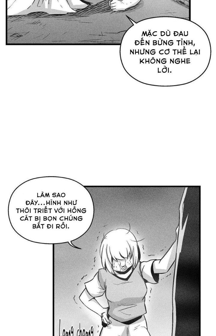 Hàng Thú Chí Tôn Chapter 40 - Next Chapter 41