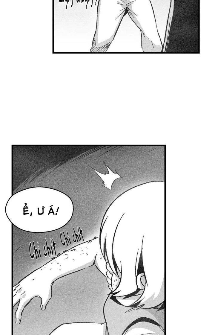 Hàng Thú Chí Tôn Chapter 40 - Next Chapter 41