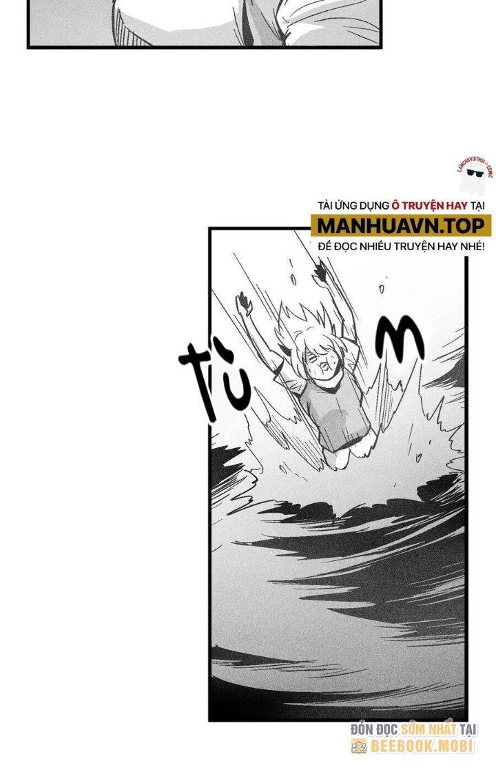 Hàng Thú Chí Tôn Chapter 40 - Next Chapter 41