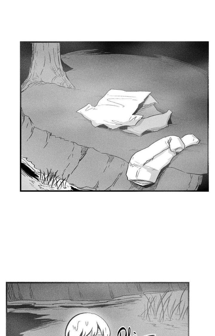 Hàng Thú Chí Tôn Chapter 40 - Next Chapter 41