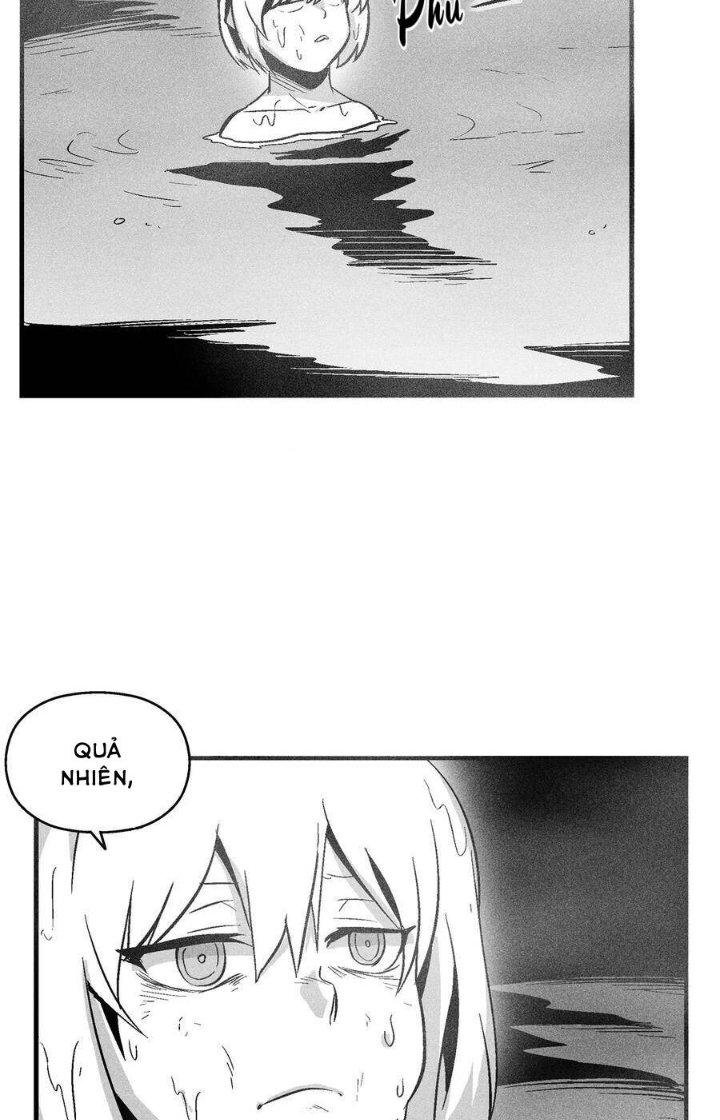 Hàng Thú Chí Tôn Chapter 40 - Next Chapter 41