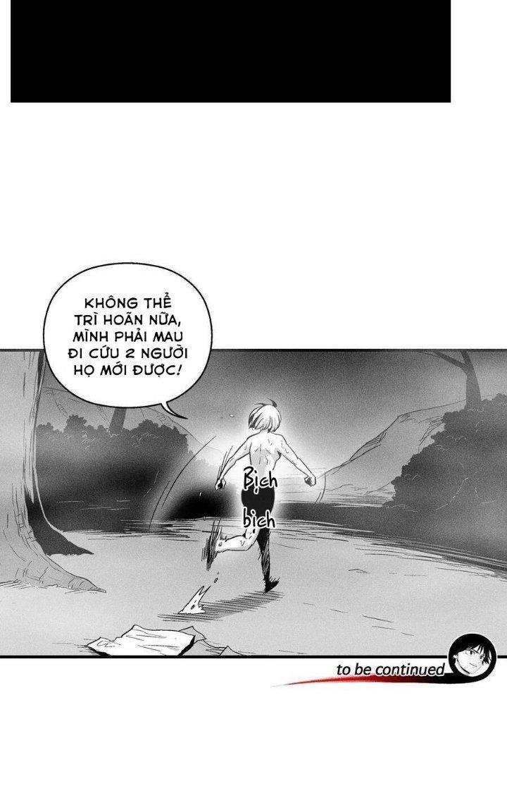 Hàng Thú Chí Tôn Chapter 40 - Next Chapter 41