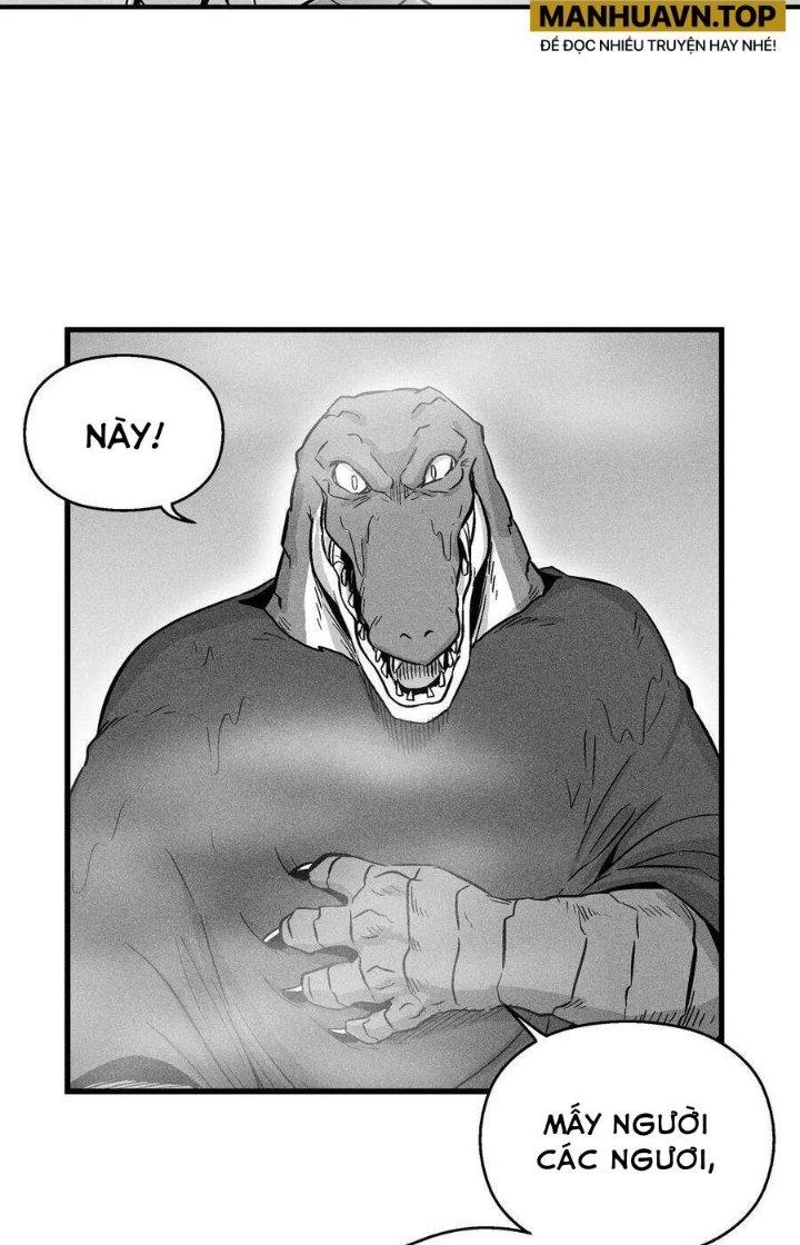 Hàng Thú Chí Tôn Chapter 40 - Next Chapter 41