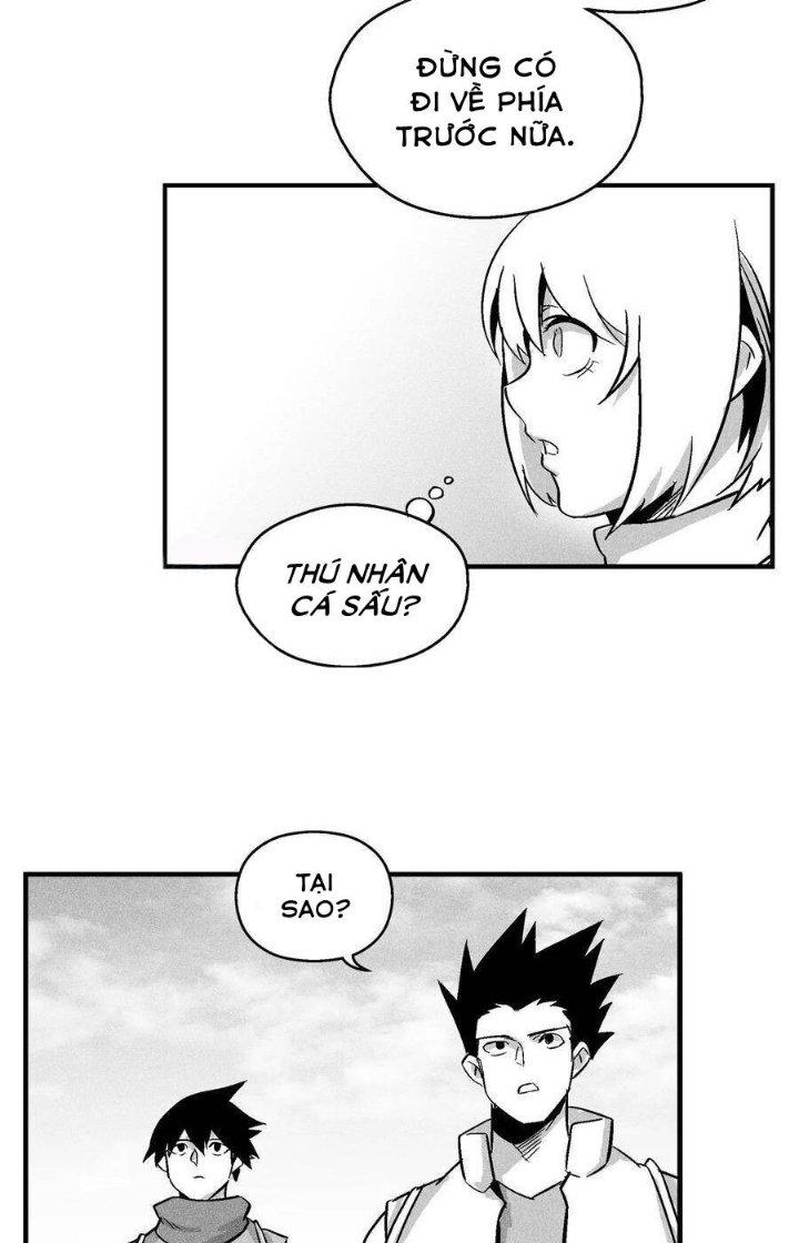 Hàng Thú Chí Tôn Chapter 40 - Next Chapter 41