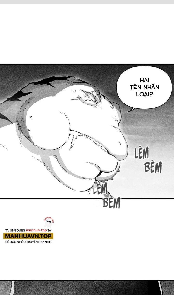 Hàng Thú Chí Tôn Chapter 41 - Next Chapter 42