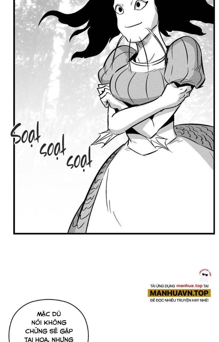 Hàng Thú Chí Tôn Chapter 41 - Next Chapter 42