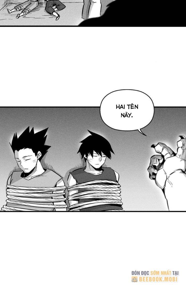 Hàng Thú Chí Tôn Chapter 41 - Next Chapter 42