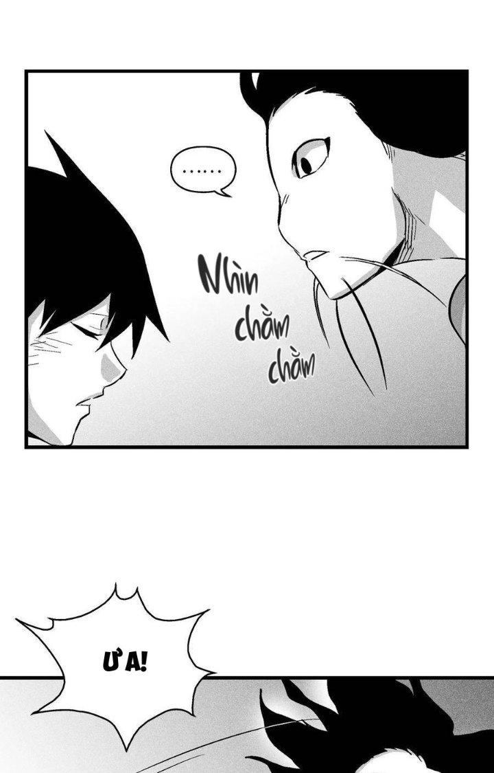 Hàng Thú Chí Tôn Chapter 41 - Next Chapter 42