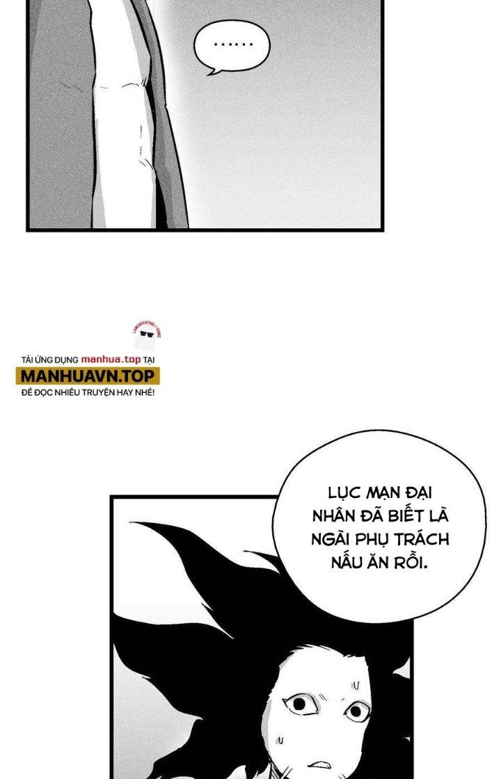 Hàng Thú Chí Tôn Chapter 41 - Next Chapter 42