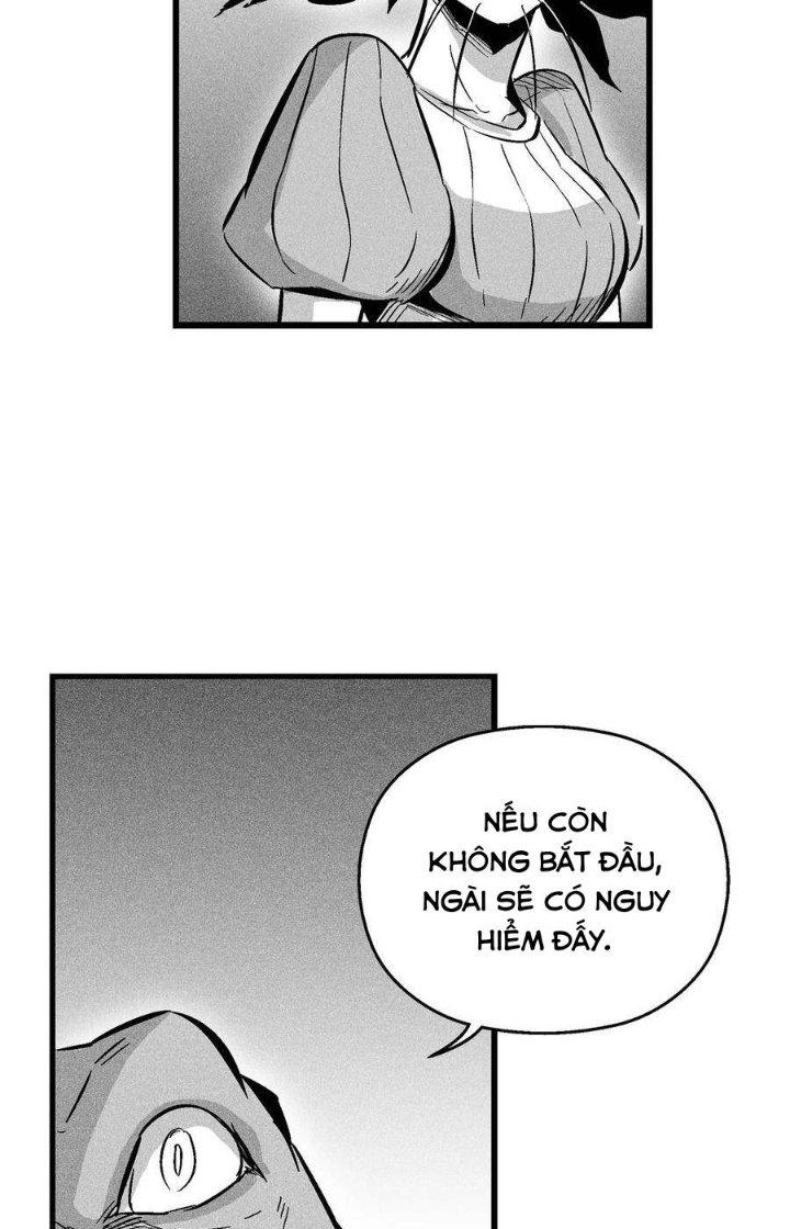 Hàng Thú Chí Tôn Chapter 41 - Next Chapter 42