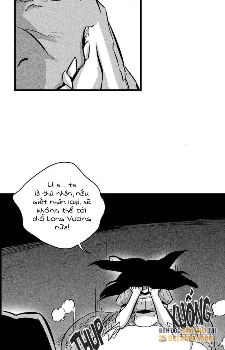 Hàng Thú Chí Tôn Chapter 41 - Next Chapter 42