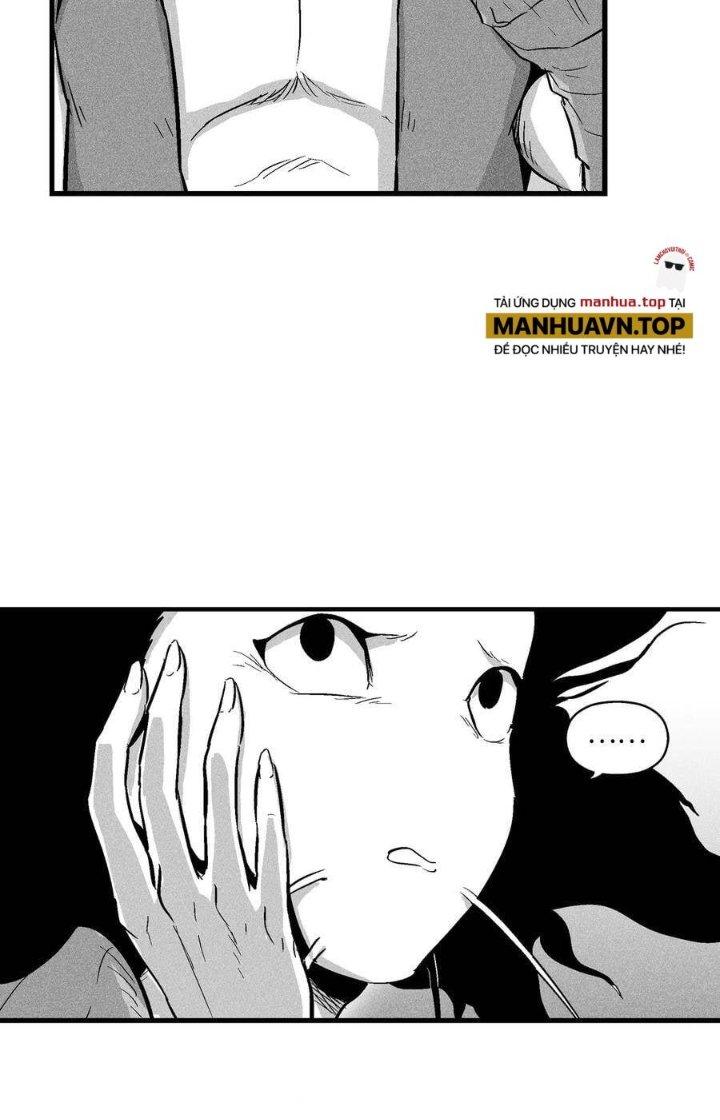 Hàng Thú Chí Tôn Chapter 41 - Next Chapter 42