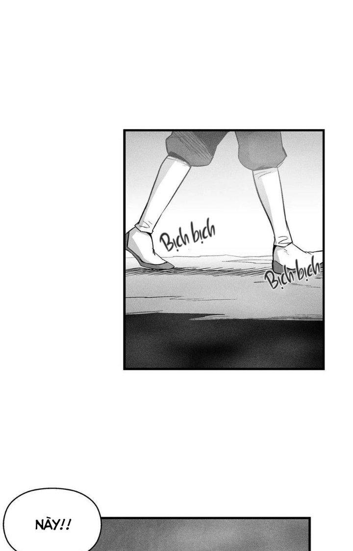 Hàng Thú Chí Tôn Chapter 41 - Next Chapter 42