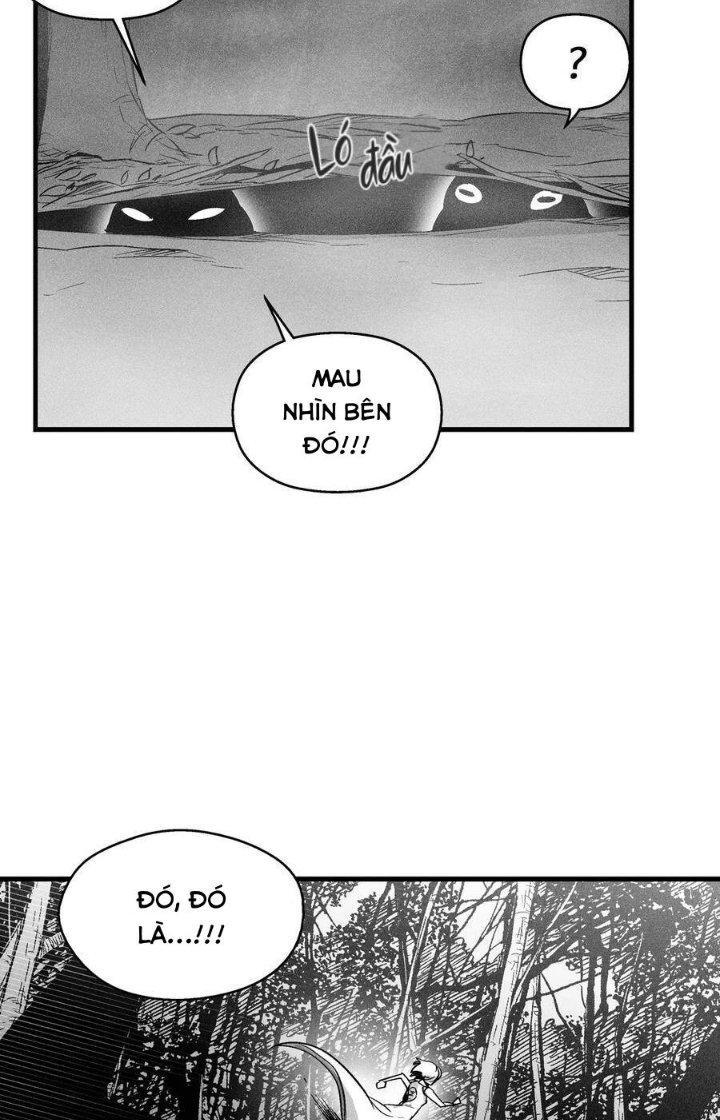 Hàng Thú Chí Tôn Chapter 41 - Next Chapter 42