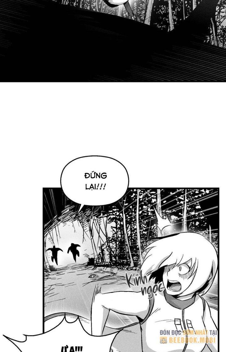 Hàng Thú Chí Tôn Chapter 41 - Next Chapter 42