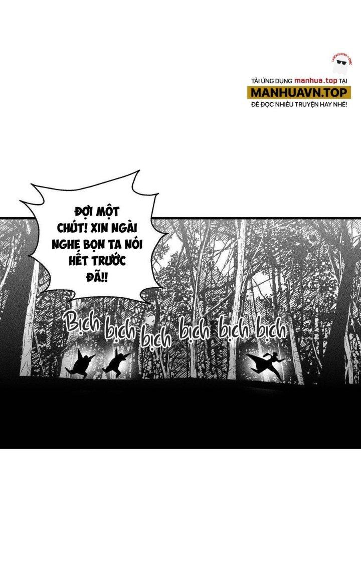 Hàng Thú Chí Tôn Chapter 41 - Next Chapter 42