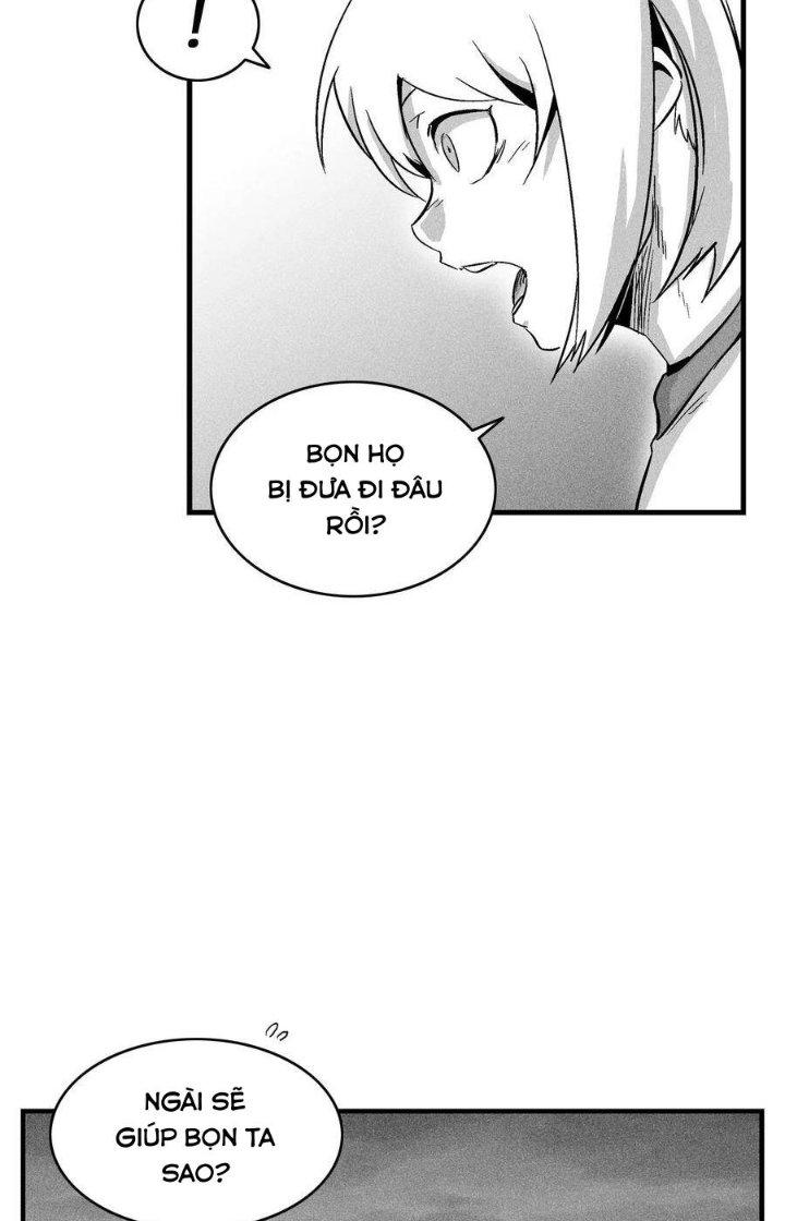 Hàng Thú Chí Tôn Chapter 41 - Next Chapter 42