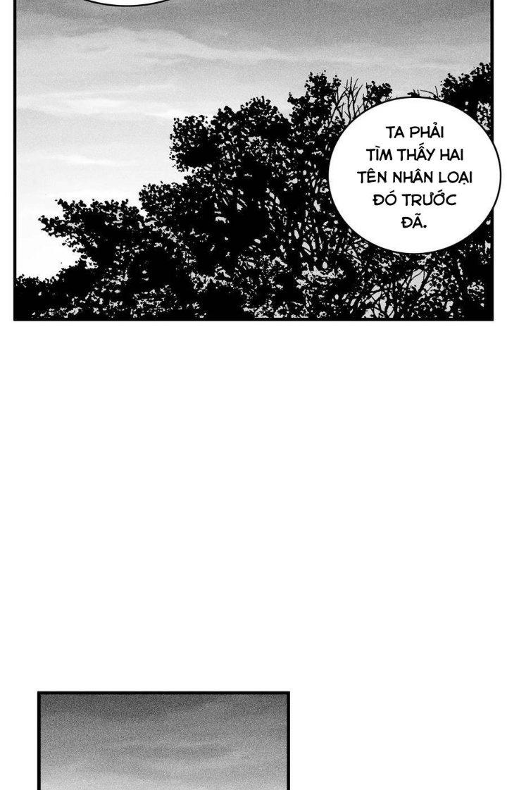 Hàng Thú Chí Tôn Chapter 41 - Next Chapter 42