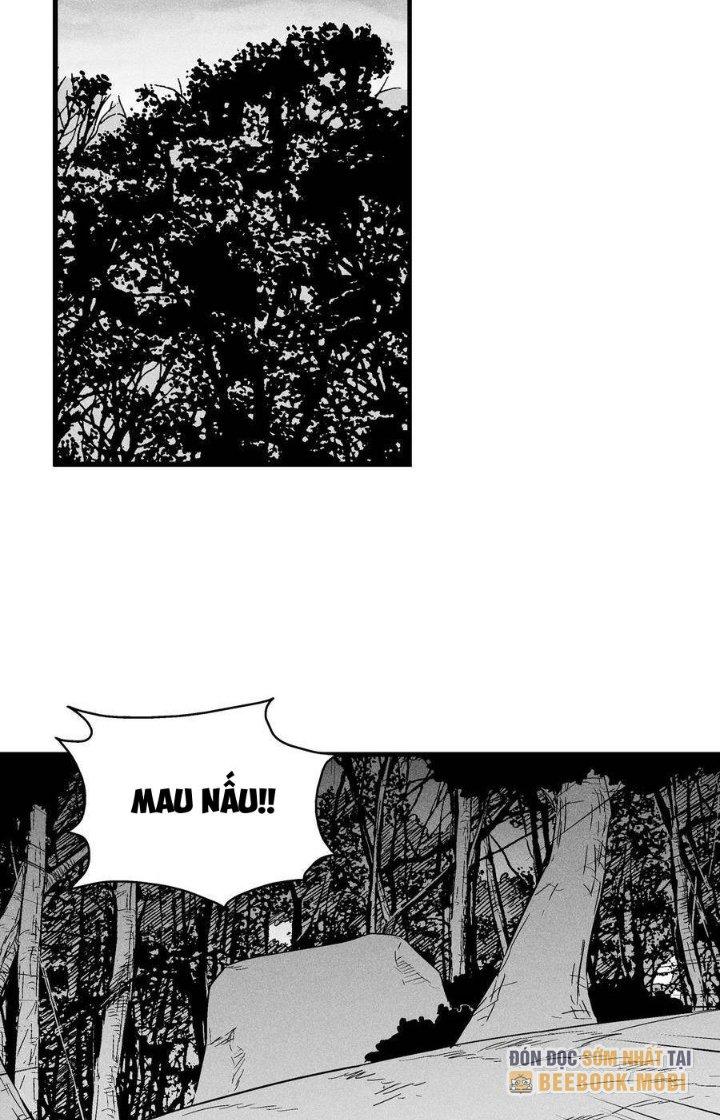 Hàng Thú Chí Tôn Chapter 41 - Next Chapter 42