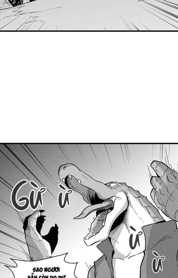 Hàng Thú Chí Tôn Chapter 41 - Next Chapter 42