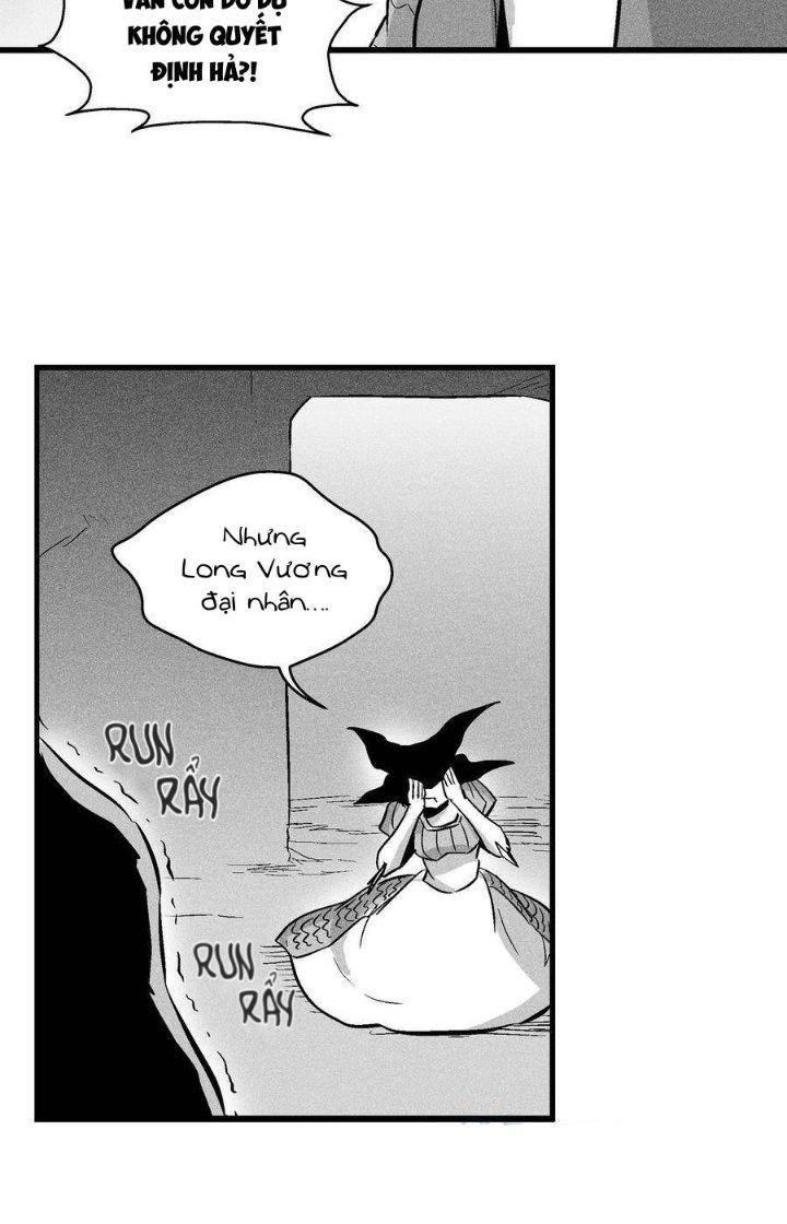 Hàng Thú Chí Tôn Chapter 41 - Next Chapter 42