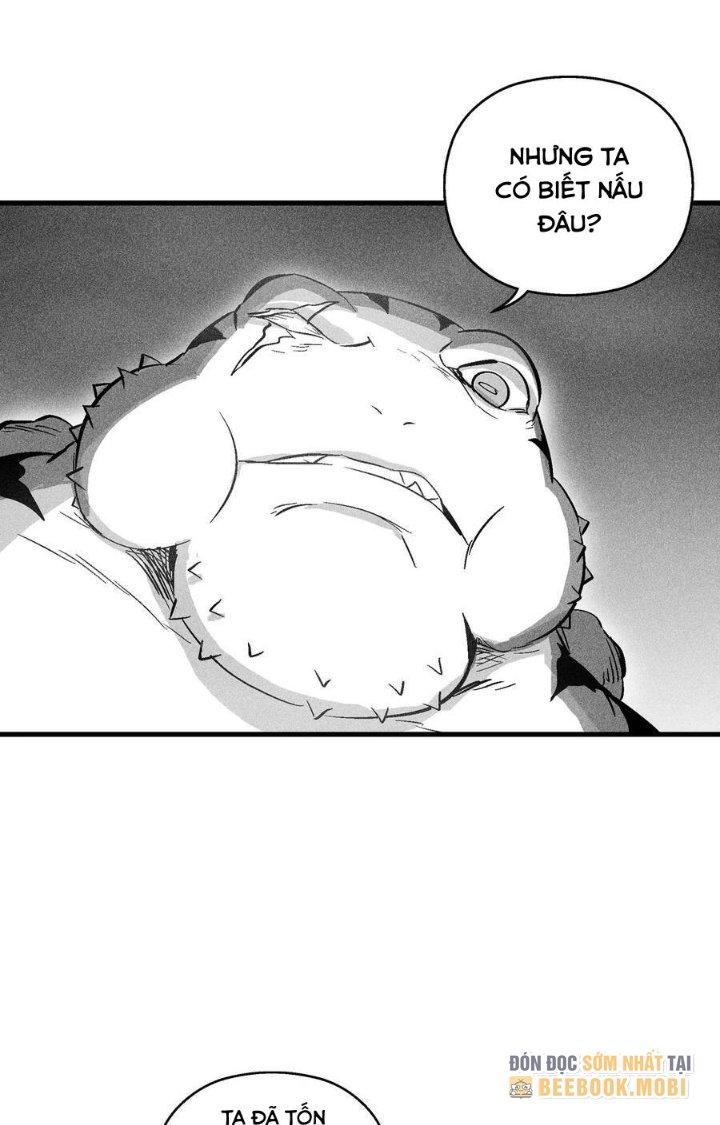 Hàng Thú Chí Tôn Chapter 41 - Next Chapter 42