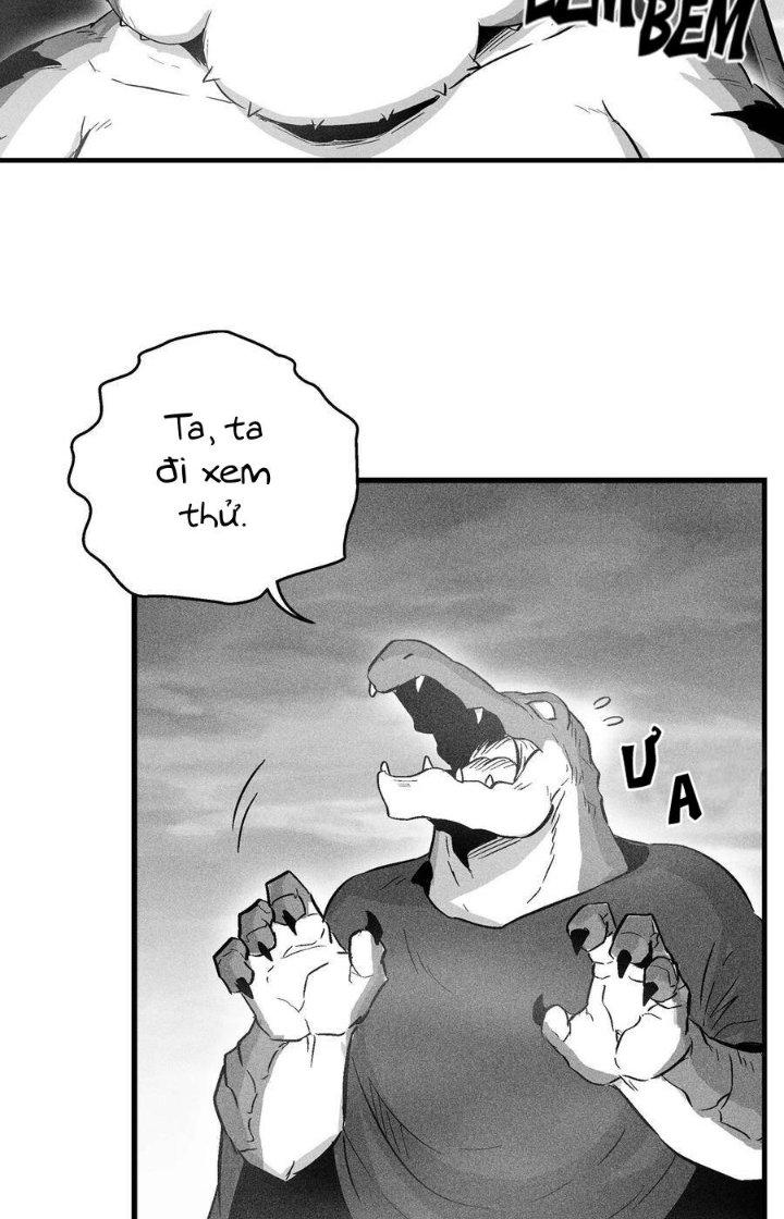 Hàng Thú Chí Tôn Chapter 41 - Next Chapter 42