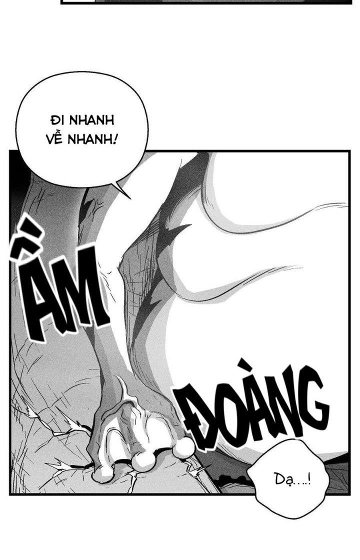 Hàng Thú Chí Tôn Chapter 41 - Next Chapter 42