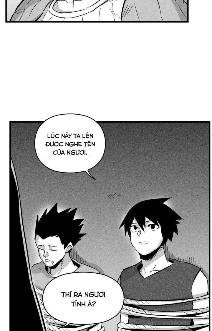 Hàng Thú Chí Tôn Chapter 41 - Next Chapter 42