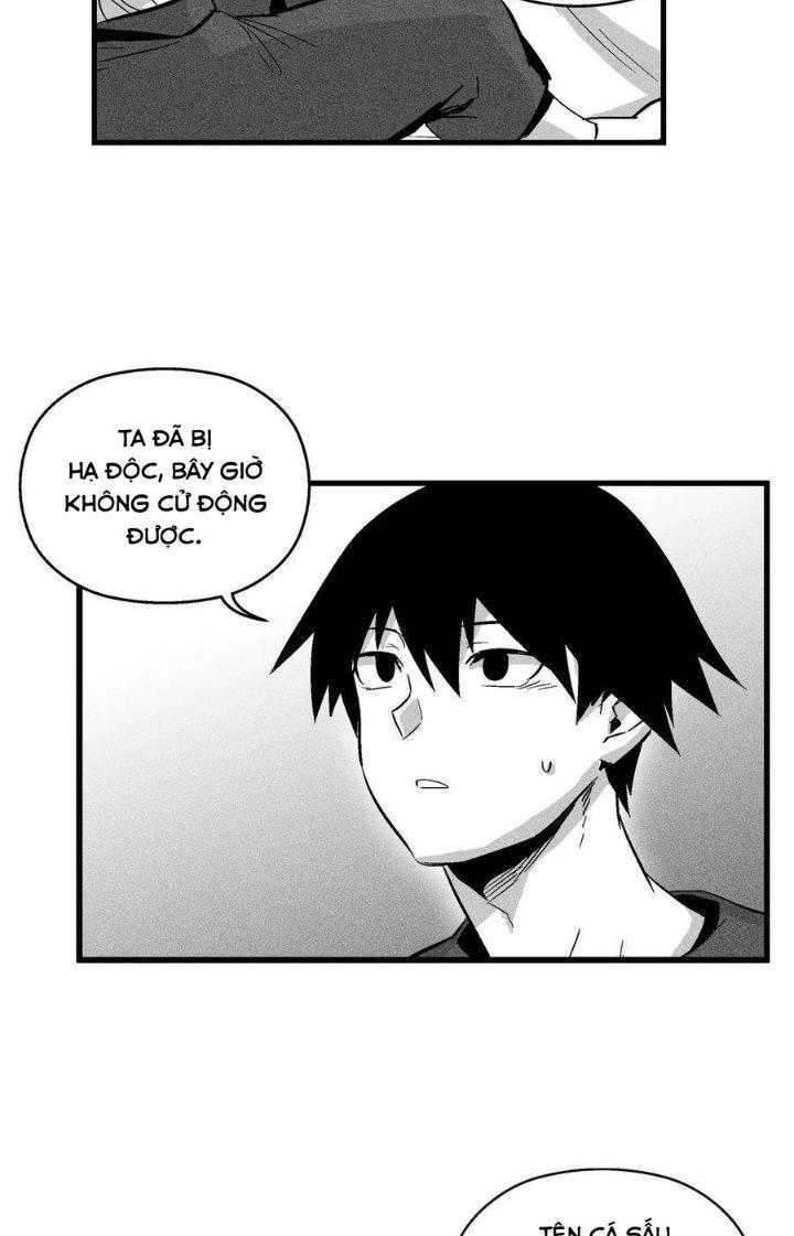 Hàng Thú Chí Tôn Chapter 41 - Next Chapter 42