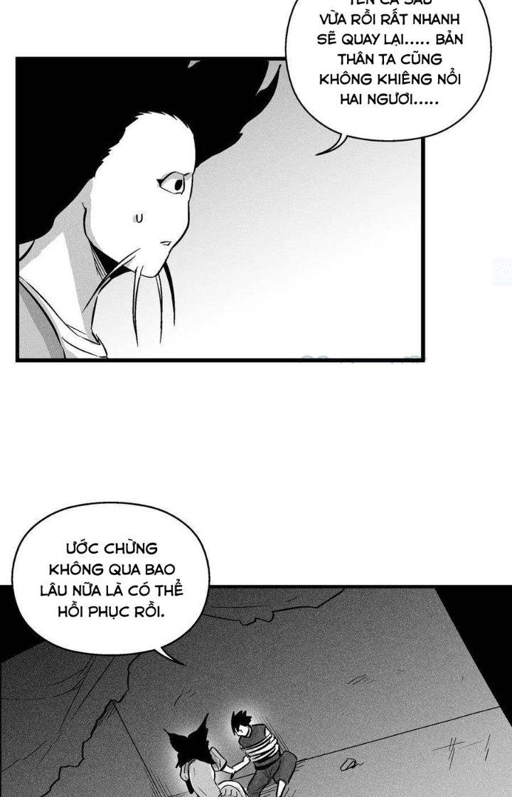 Hàng Thú Chí Tôn Chapter 41 - Next Chapter 42