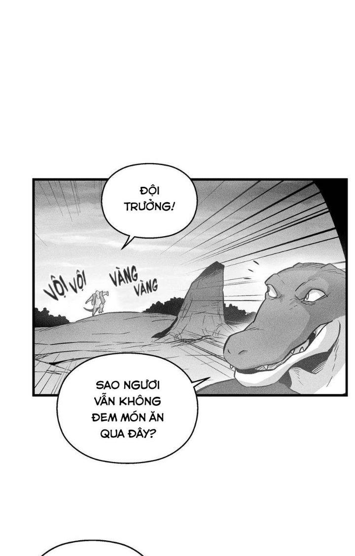 Hàng Thú Chí Tôn Chapter 41 - Next Chapter 42
