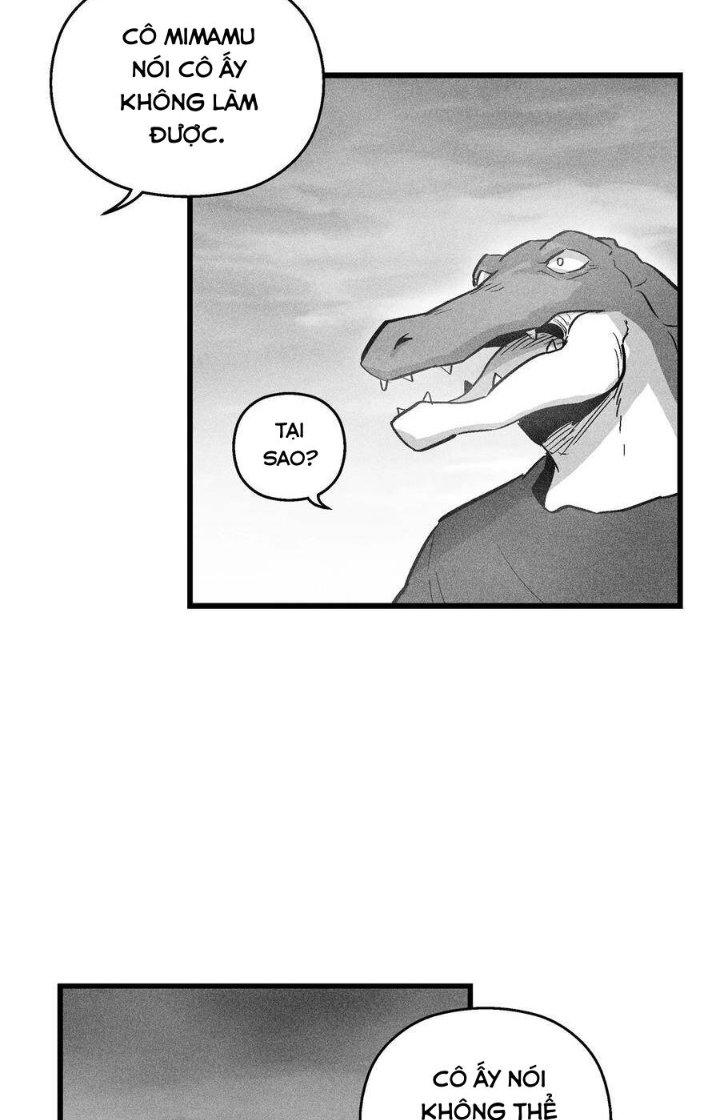 Hàng Thú Chí Tôn Chapter 41 - Next Chapter 42