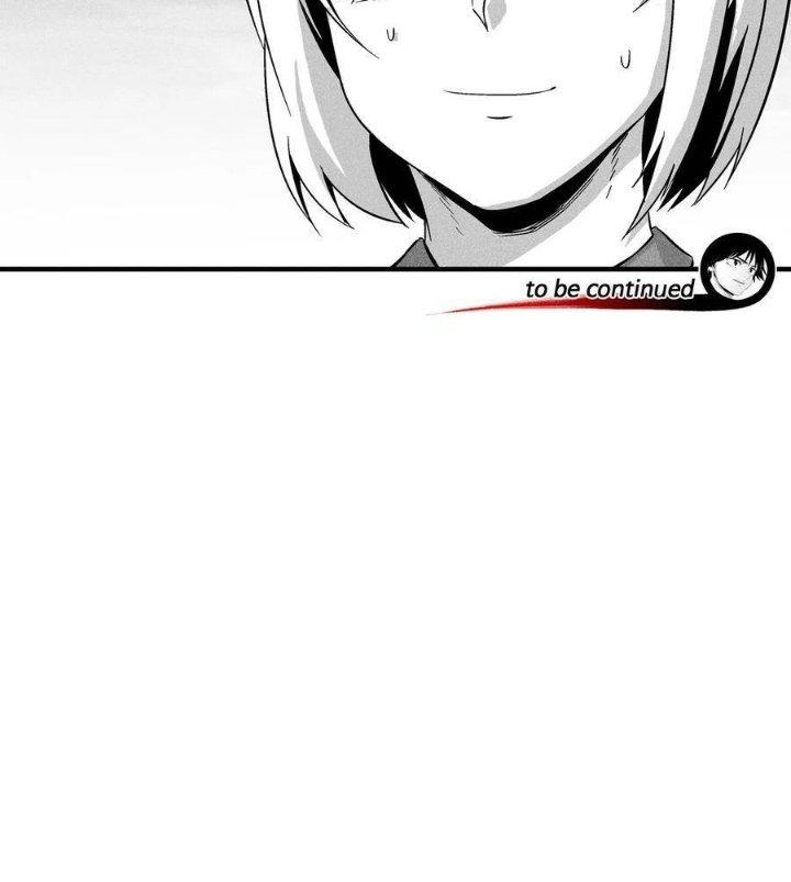 Hàng Thú Chí Tôn Chapter 41 - Next Chapter 42