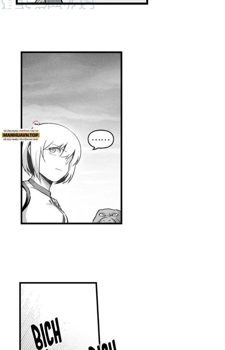 Hàng Thú Chí Tôn Chapter 42 - Trang 2