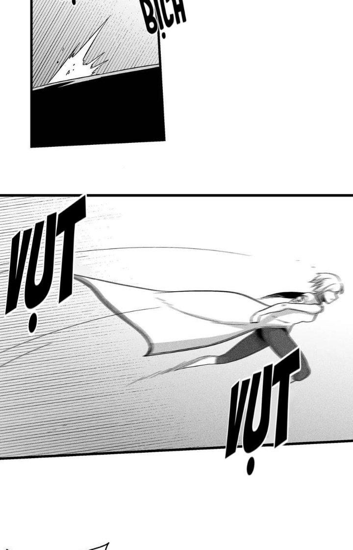 Hàng Thú Chí Tôn Chapter 42 - Trang 2