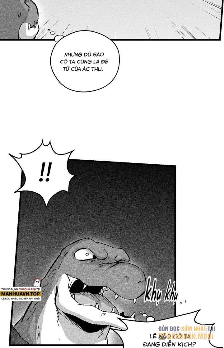 Hàng Thú Chí Tôn Chapter 42 - Trang 2