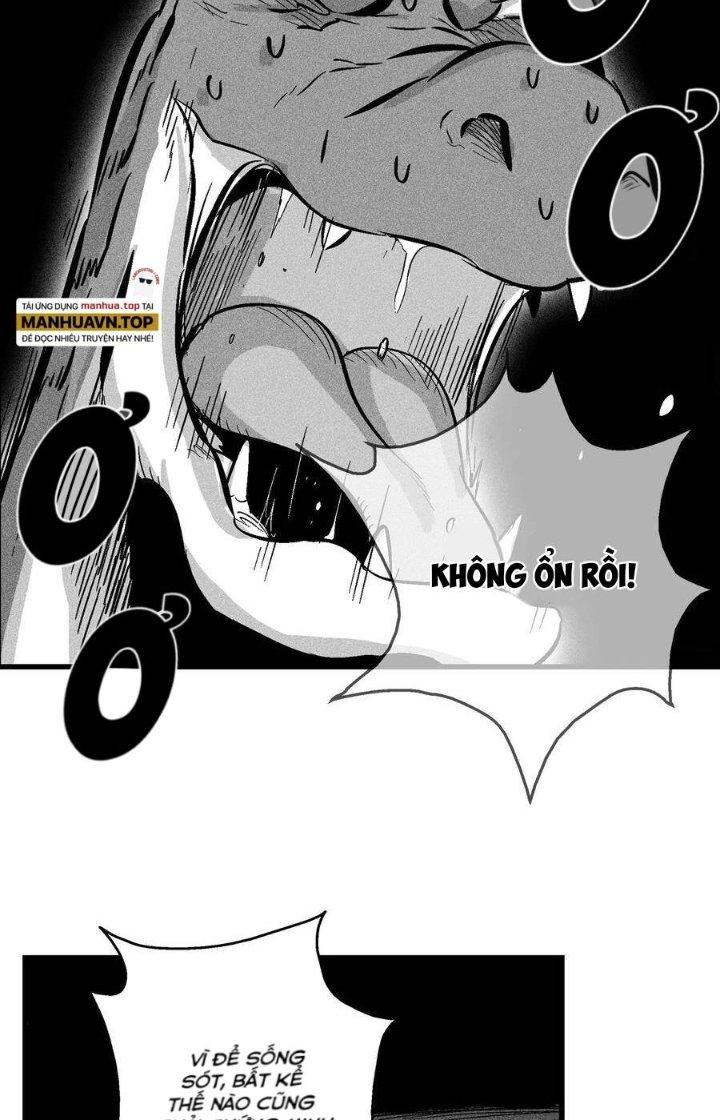 Hàng Thú Chí Tôn Chapter 42 - Trang 2