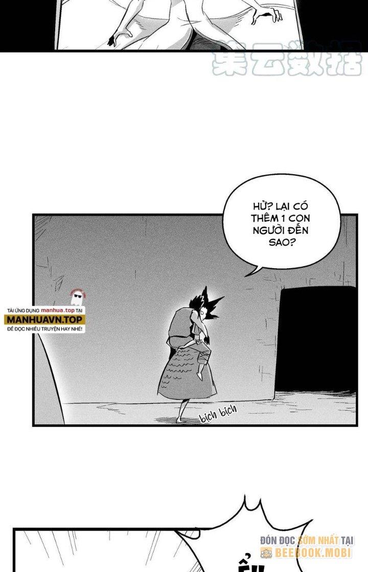 Hàng Thú Chí Tôn Chapter 42 - Trang 2