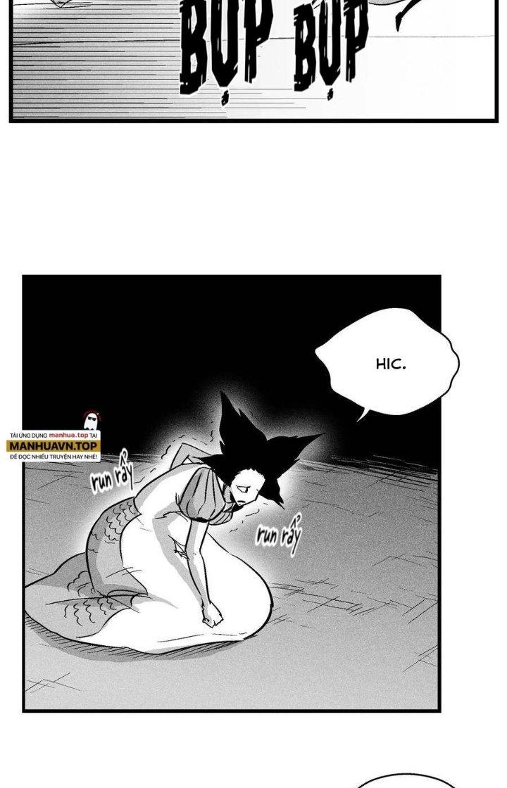 Hàng Thú Chí Tôn Chapter 42 - Trang 2