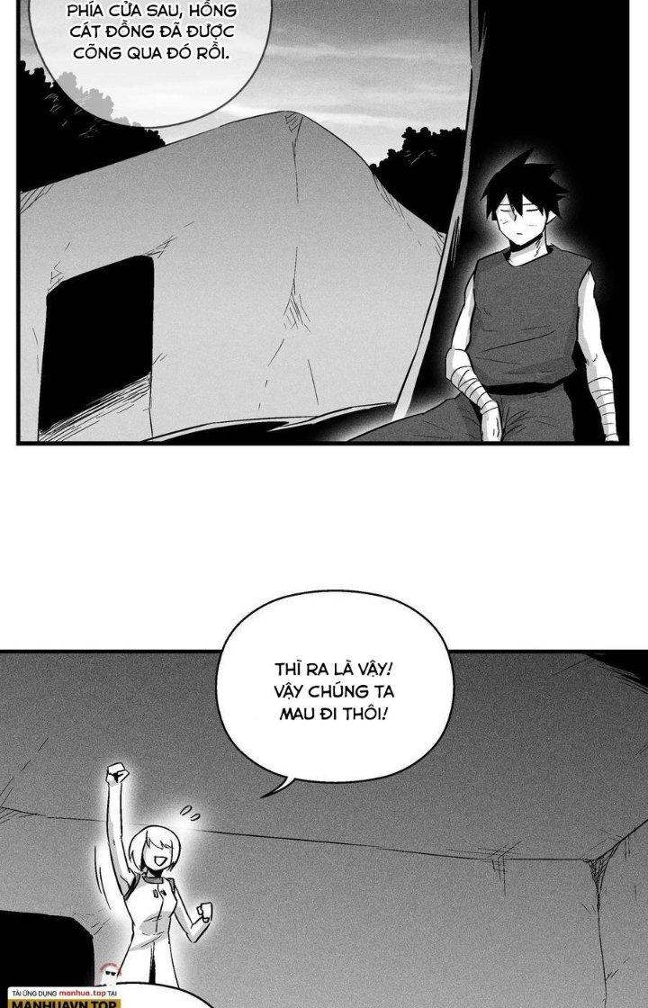 Hàng Thú Chí Tôn Chapter 42 - Trang 2