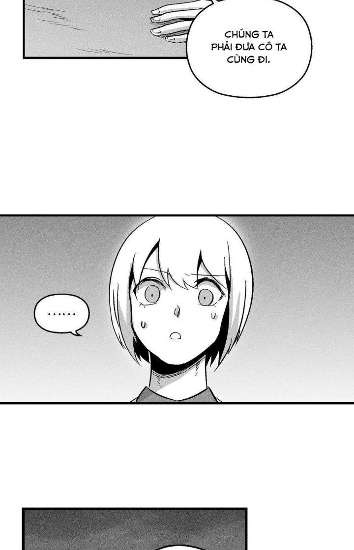 Hàng Thú Chí Tôn Chapter 42 - Trang 2