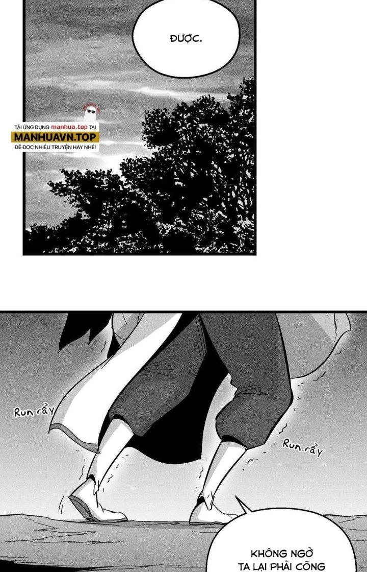 Hàng Thú Chí Tôn Chapter 42 - Trang 2