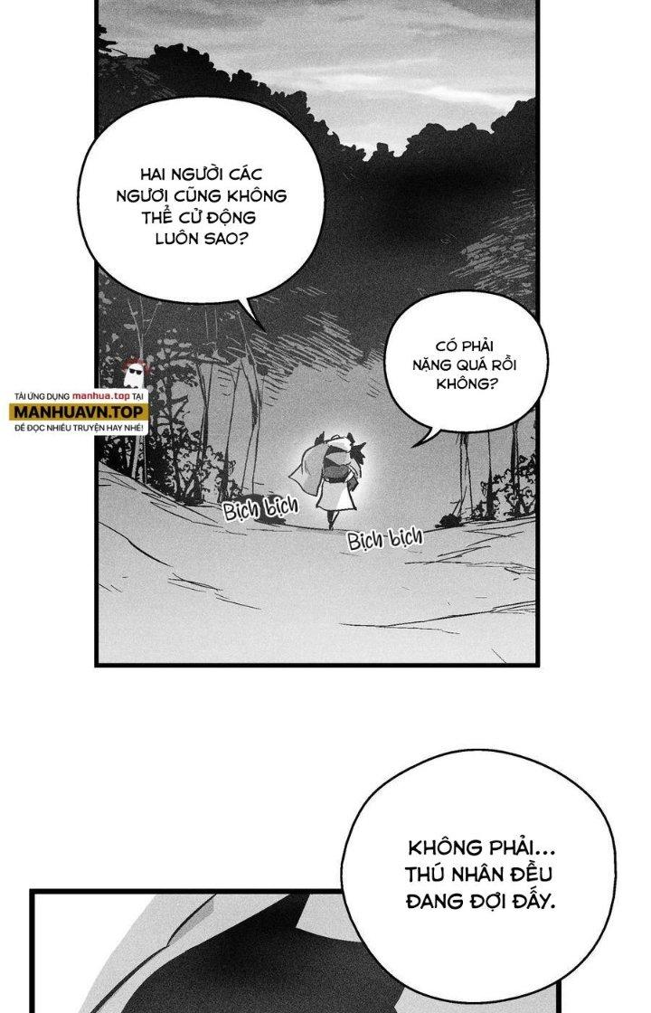 Hàng Thú Chí Tôn Chapter 42 - Trang 2