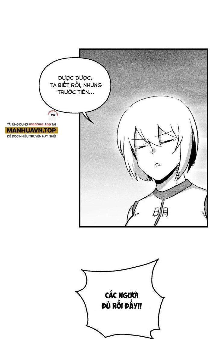 Hàng Thú Chí Tôn Chapter 42 - Trang 2