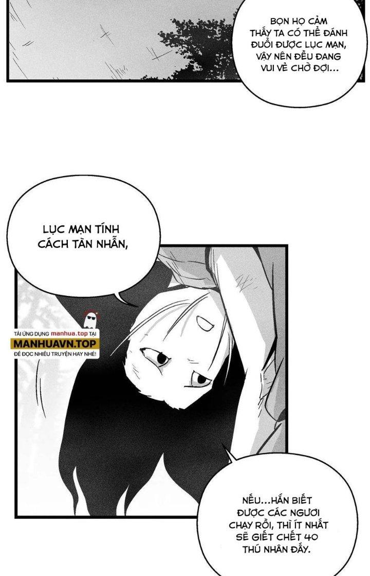Hàng Thú Chí Tôn Chapter 42 - Trang 2